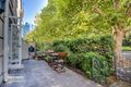 Property photo of 12/201 Wellington Parade South East Melbourne VIC 3002