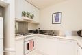 Property photo of 12/201 Wellington Parade South East Melbourne VIC 3002