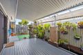 Property photo of 44 Sienna Street Caloundra West QLD 4551