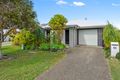 Property photo of 44 Sienna Street Caloundra West QLD 4551