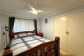 Property photo of 32 Bando Street Gunnedah NSW 2380