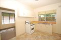 Property photo of 378 Anzac Highway Plympton SA 5038