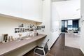 Property photo of 603/38 Atchison Street St Leonards NSW 2065