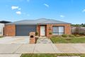 Property photo of 31 Tilly Court Leongatha VIC 3953