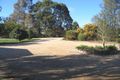 Property photo of 8 Thompsons Lane Heathcote VIC 3523