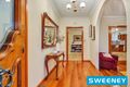 Property photo of 66 Victoria Street Altona Meadows VIC 3028