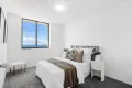Property photo of 10/247 Oberon Street Coogee NSW 2034