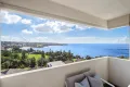 Property photo of 10/247 Oberon Street Coogee NSW 2034