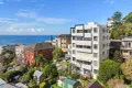 Property photo of 10/247 Oberon Street Coogee NSW 2034