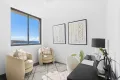 Property photo of 10/247 Oberon Street Coogee NSW 2034