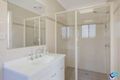 Property photo of 19 Dawn Parade Kianga NSW 2546