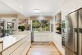 Property photo of 105 Kuhls Road Highfields QLD 4352