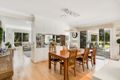 Property photo of 105 Kuhls Road Highfields QLD 4352