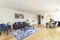 Property photo of 37A Cromer Road Beaumaris VIC 3193