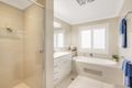 Property photo of 105 Kuhls Road Highfields QLD 4352