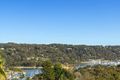 Property photo of 8 Bungan Head Road Newport NSW 2106