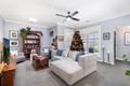 Property photo of 3/34 Nicholas Street Newtown VIC 3220