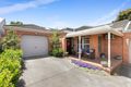 Property photo of 3/34 Nicholas Street Newtown VIC 3220