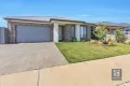 Property photo of 29 Hermitage Drive Moama NSW 2731