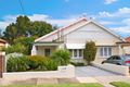 Property photo of 9 Warwillah Road Russell Lea NSW 2046