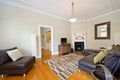 Property photo of 9 Warwillah Road Russell Lea NSW 2046