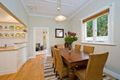Property photo of 9 Warwillah Road Russell Lea NSW 2046