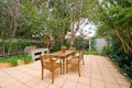 Property photo of 9 Warwillah Road Russell Lea NSW 2046