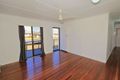 Property photo of 18 Farthing Street Kepnock QLD 4670