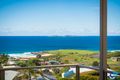 Property photo of 19 Dawn Parade Kianga NSW 2546