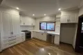 Property photo of 6 Pax Road Traralgon VIC 3844