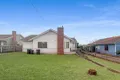 Property photo of 6 Pax Road Traralgon VIC 3844