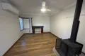 Property photo of 6 Pax Road Traralgon VIC 3844