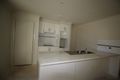 Property photo of 6 Anton Drive Alfredton VIC 3350