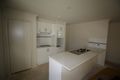 Property photo of 6 Anton Drive Alfredton VIC 3350