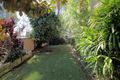 Property photo of 2 Oliver Way Cherrybrook NSW 2126