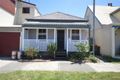 Property photo of 79 Bourke Street Carrington NSW 2294