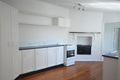 Property photo of 79 Bourke Street Carrington NSW 2294