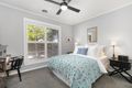 Property photo of 3/34 Nicholas Street Newtown VIC 3220