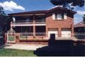 Property photo of 50 Newton Road Strathfield NSW 2135
