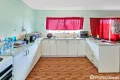 Property photo of 8 Sunset Crescent Bowen QLD 4805