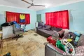 Property photo of 8 Sunset Crescent Bowen QLD 4805