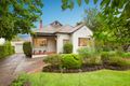 Property photo of 844 Toorak Road Hawthorn East VIC 3123