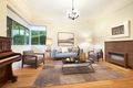Property photo of 844 Toorak Road Hawthorn East VIC 3123