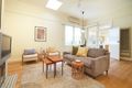 Property photo of 844 Toorak Road Hawthorn East VIC 3123