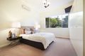 Property photo of 844 Toorak Road Hawthorn East VIC 3123