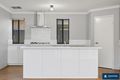 Property photo of 34 Yewers Drive Champion Lakes WA 6111