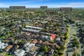 Property photo of 473C Canning Highway Melville WA 6156