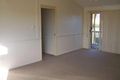 Property photo of 13 Brodie Street Mount Lofty QLD 4350
