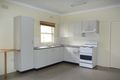 Property photo of 59 Linden Street Sutherland NSW 2232