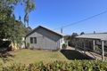 Property photo of 7 Castle Street Mirboo North VIC 3871